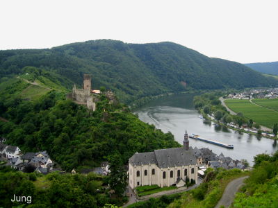 Mosel-Camino-Beilstein-Jung-400x3012