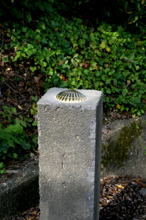 meilensteinjakobswegubkosept_08